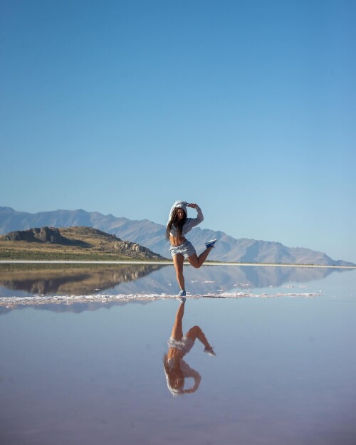 IMG 20250212 195953 1919af63af91c57fdb7