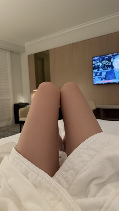 IMG 20250213 0946235773b36b4a55264f