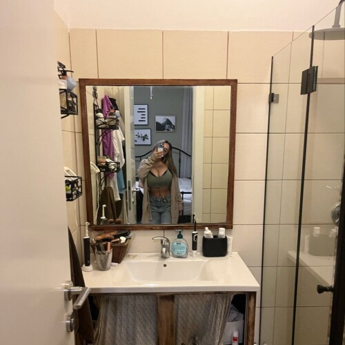 IMG 20250213 173522 590b0985e66b450f5f6