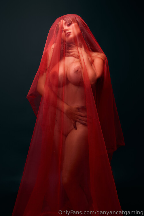 IMG 20250214 192140 6960da61510c9ae6eb4