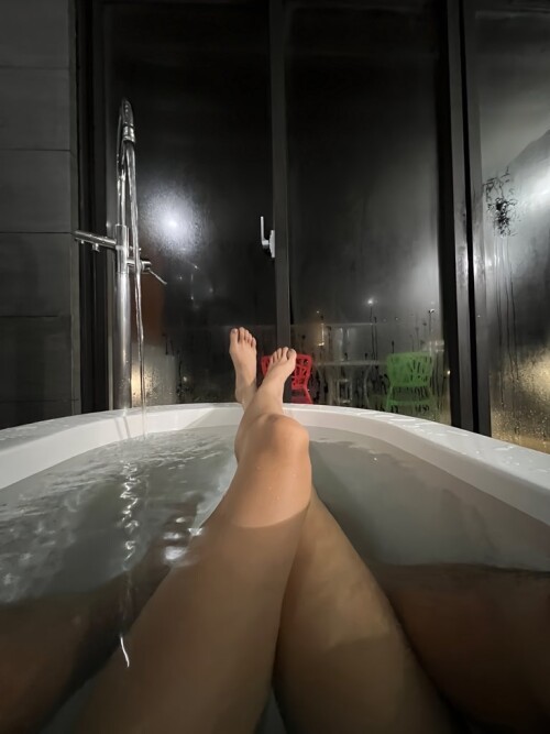 IMG 20250214 215526584f013dfd116b05