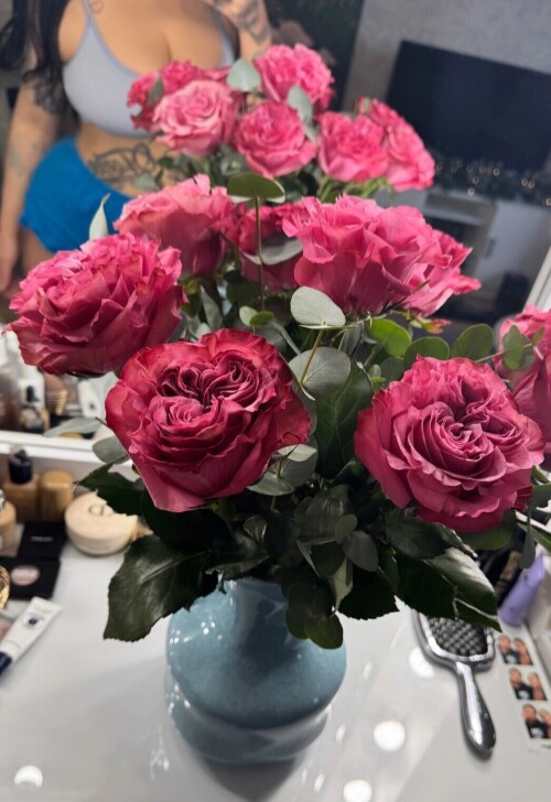 IMG 20250214 235209b39d6e5377177d5a