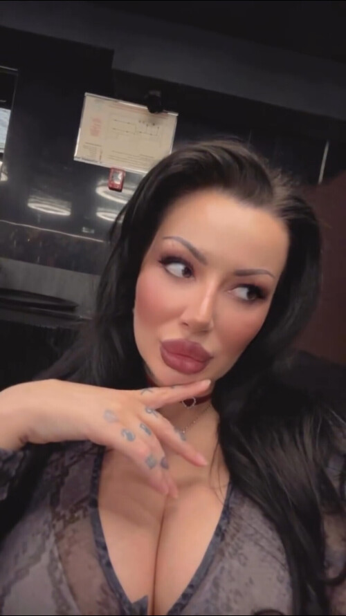 IMG 20250214 2352112325a059f1a4cae6