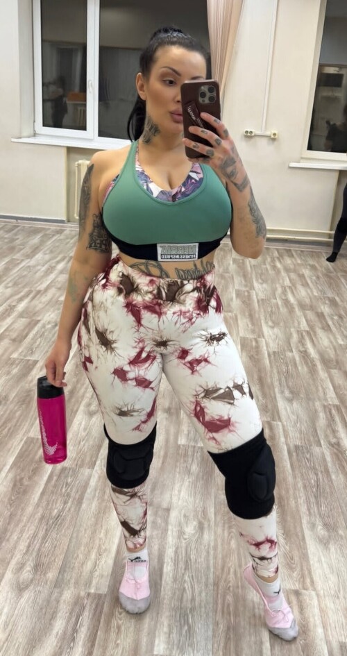 IMG 20250214 23522195cc82bf401f3f63