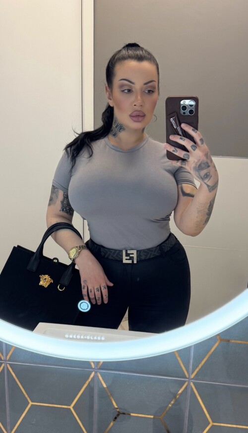 IMG 20250214 235224ceda0b66323de6ba