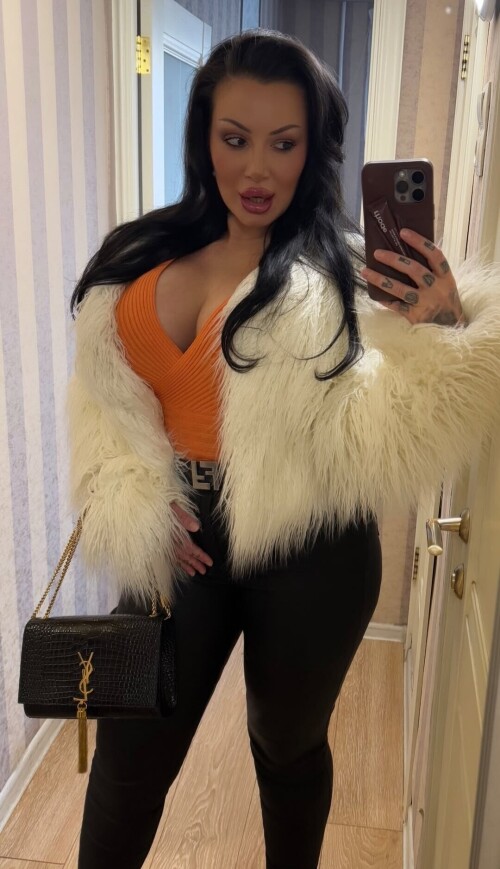 IMG 20250214 2352259b4ca308438828d7