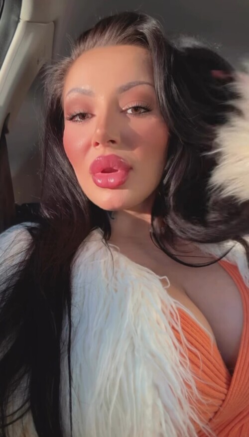 IMG 20250214 2352266938464bc7e47a47