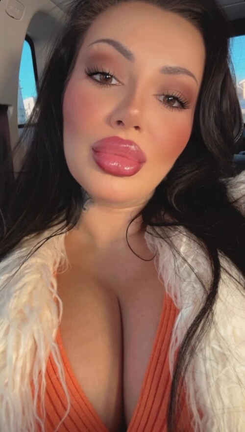 IMG 20250214 235227d6ea15b1d3f230b1