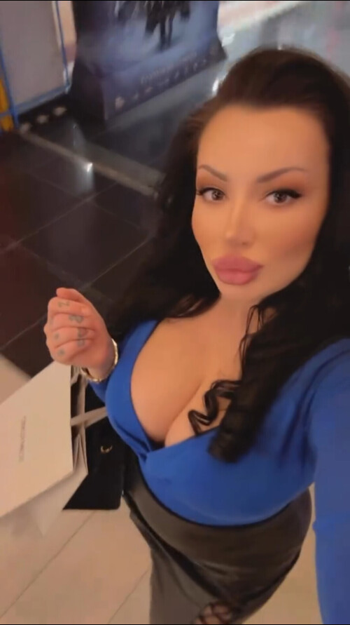 IMG 20250214 2352295cb162f244328673