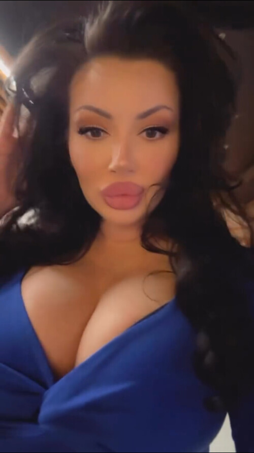 IMG 20250214 23523000316816c6ac6667