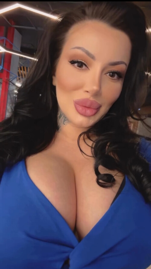 IMG 20250214 235231577609b0b06ef269