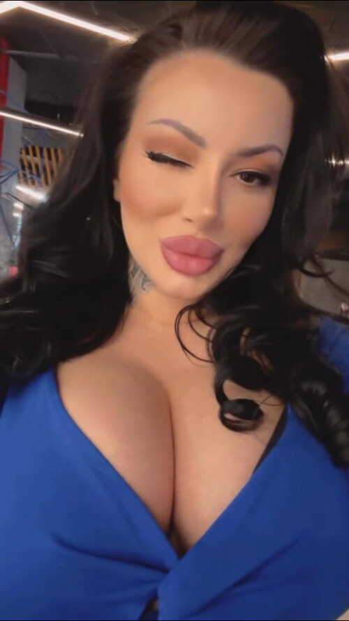 IMG 20250214 23523267dd68b12dcdc5ea