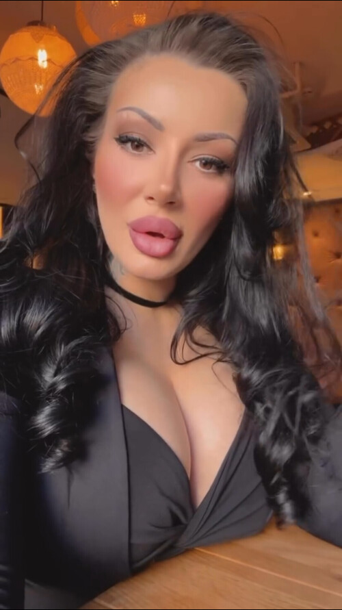 IMG 20250214 235237e06d79c86d7e7751