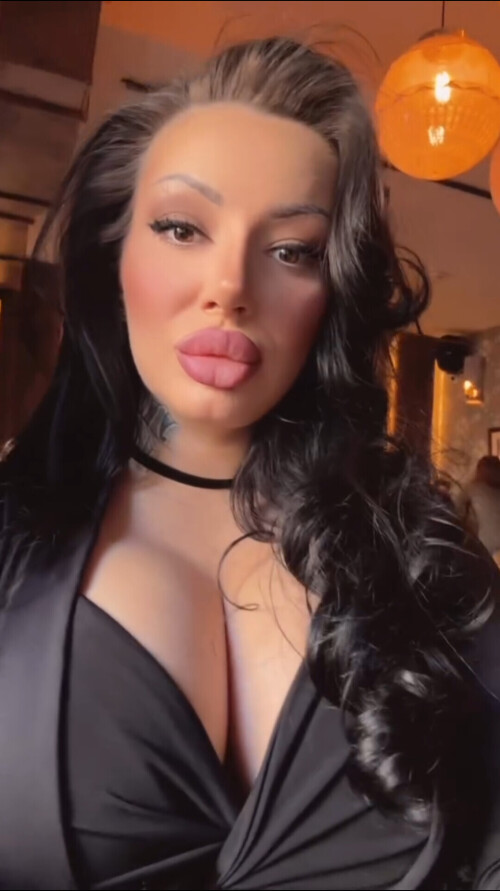 IMG 20250214 235240467723d1279dc64e