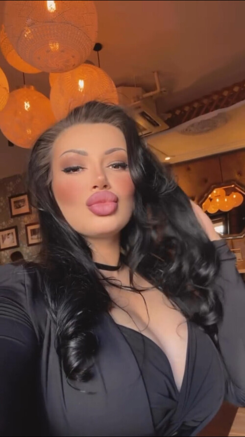 IMG 20250214 23524188f7ee26c789e1b8