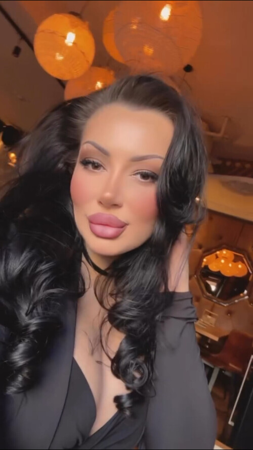 IMG 20250214 2352420cba329295b0fb96