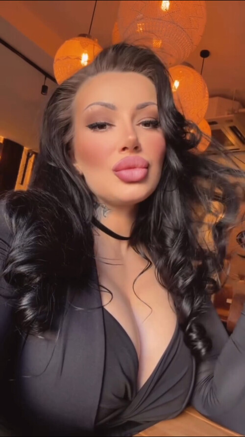 IMG 20250214 235244556ea5e569c07f1f