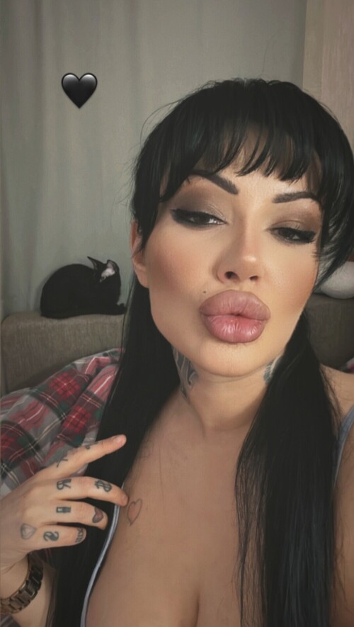 IMG 20250214 235244e9d7f6cf19c98cc6