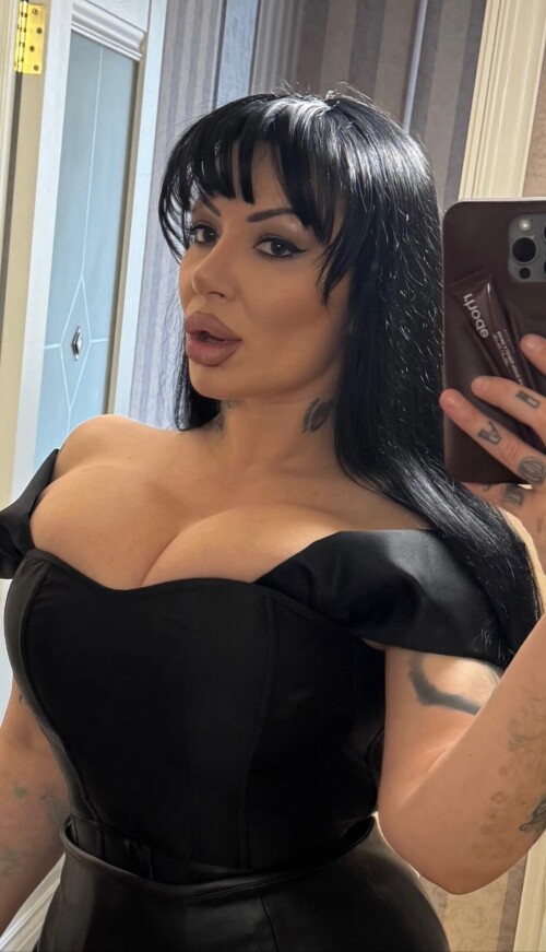 IMG 20250214 2352457656030269f4c3dd