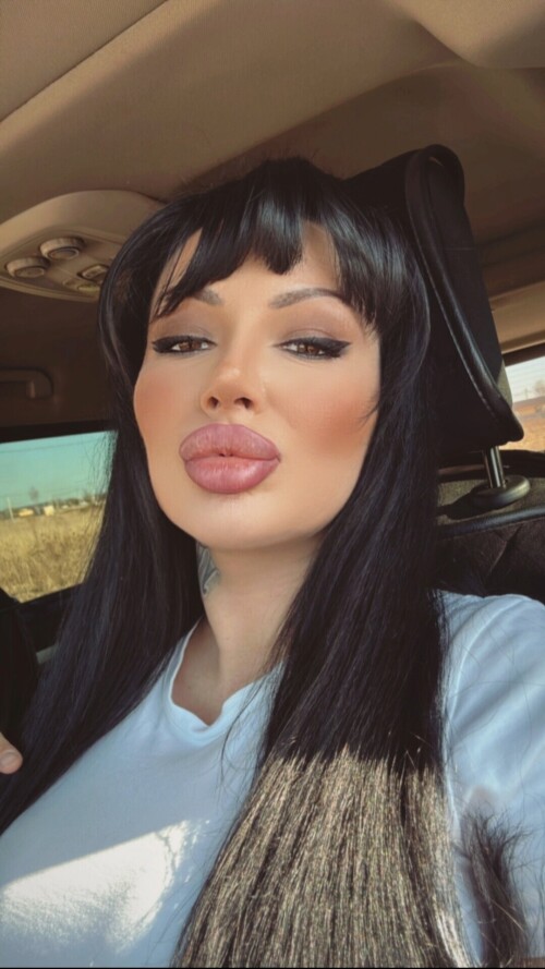 IMG 20250214 2352478ab492a32ca7ada1