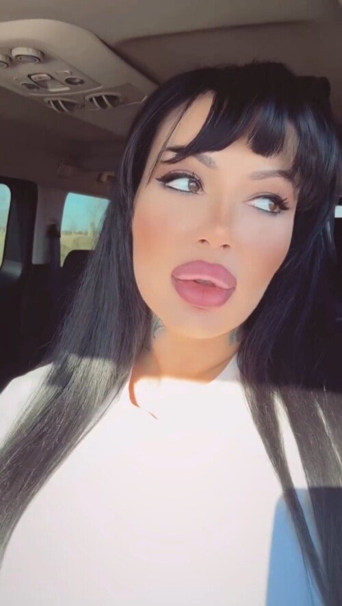 IMG 20250214 23524831c74b0ed9dd2af6