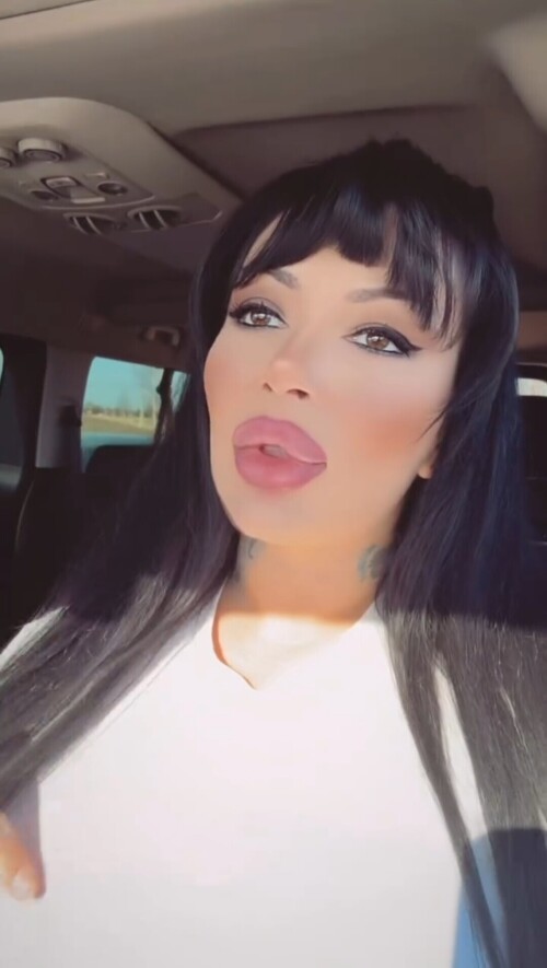 IMG 20250214 23524911d172f537a899d6