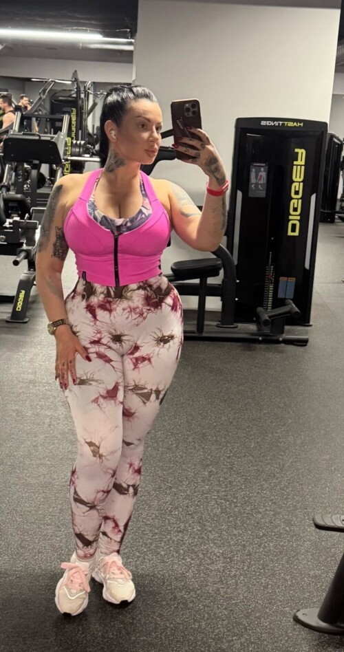 IMG 20250214 23525136dab144c90bacd0