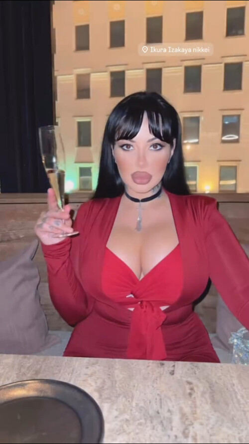 IMG 20250214 2352566c0f5f57b2ed09bc