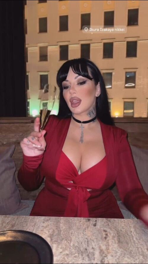 IMG 20250214 2352585ceaca92282c920e