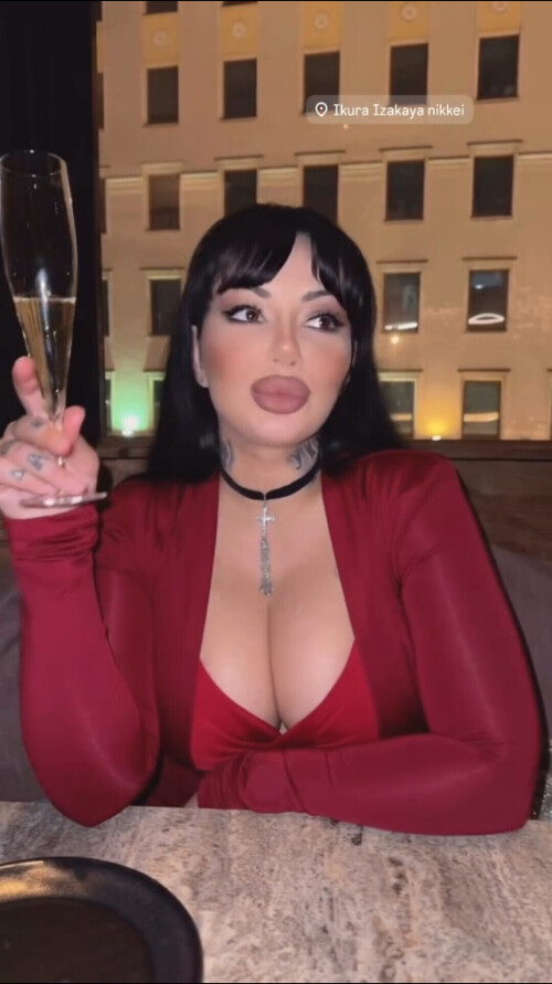 IMG 20250214 235259994d01fda5dd27e8