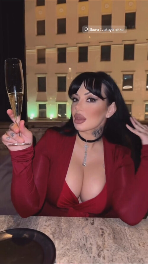 IMG 20250214 235260646f6da47a175482