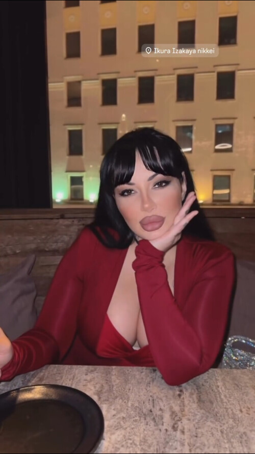 IMG 20250214 235261abeb1f357c5ede88