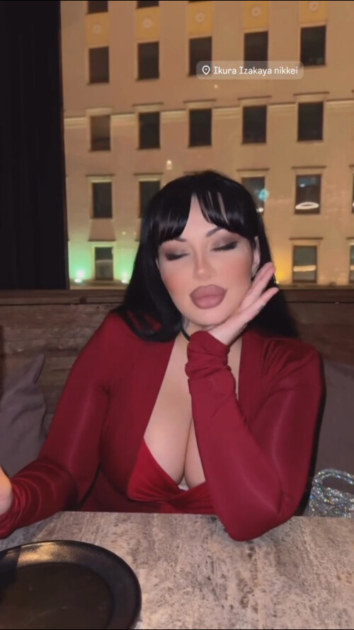 IMG 20250214 2352626d3782a9a808535a