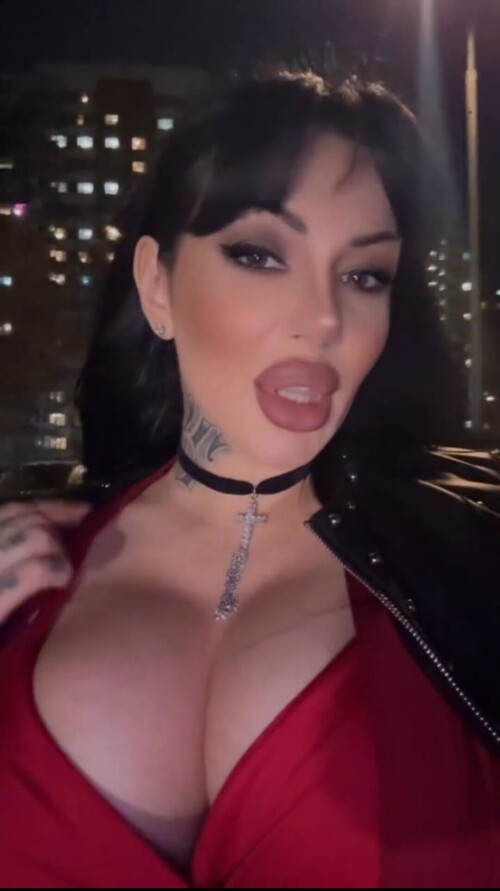 IMG 20250214 2352647c5262bc4592cc12