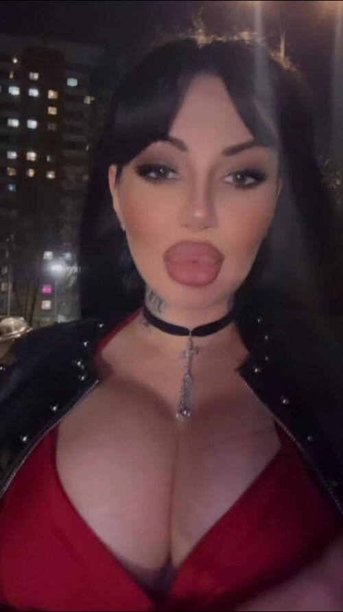 IMG 20250214 23526582fc088773835ba3