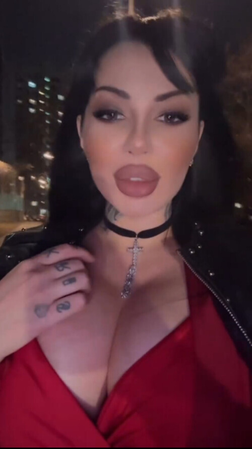 IMG 20250214 235266d1f3cb97a2fe1346