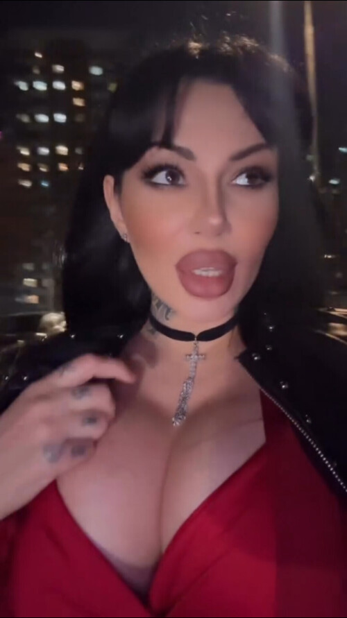 IMG 20250214 235267850ce16b427033f0