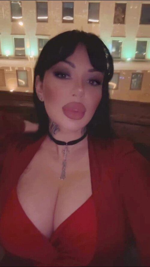 IMG 20250214 235274817a7213b36f17a3