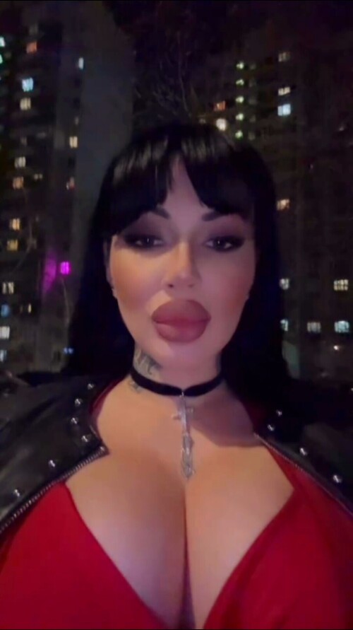 IMG 20250214 2352751c128c0903694249