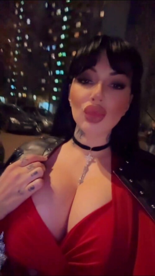IMG 20250214 235277b8c2ebbf64b6b472