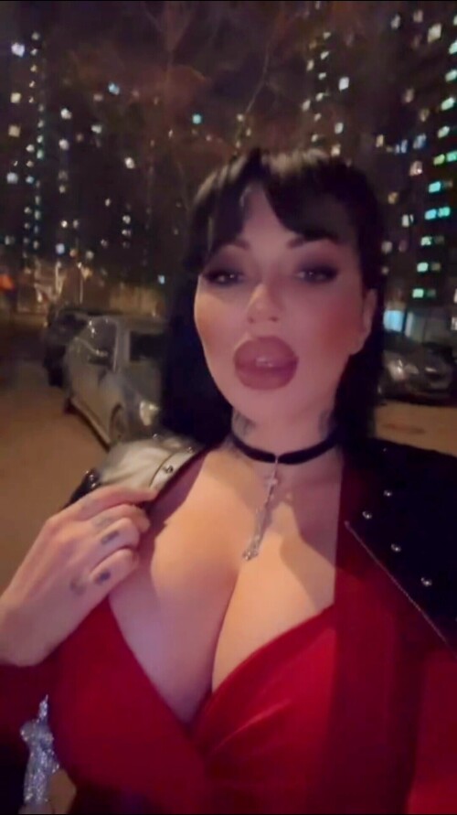 IMG 20250214 2352786fba4ac73687b486