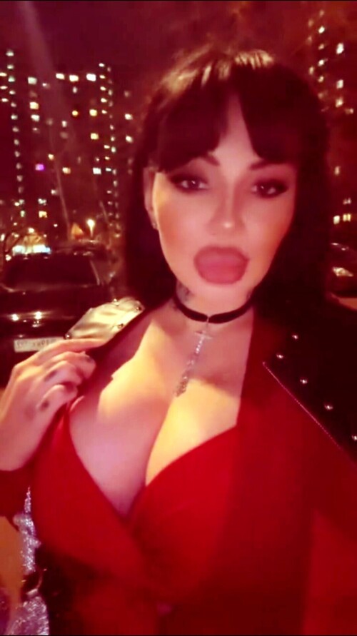 IMG 20250214 235279035bc41f29cd34e7