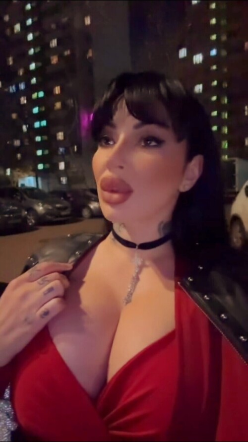 IMG 20250214 2352809ea8fae0ba403a35