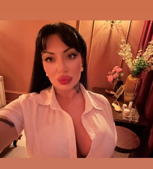 IMG 20250214 23528205f27be076c8983a