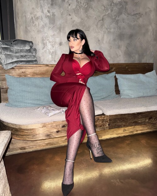 IMG 20250214 2352863fe37944499e618e