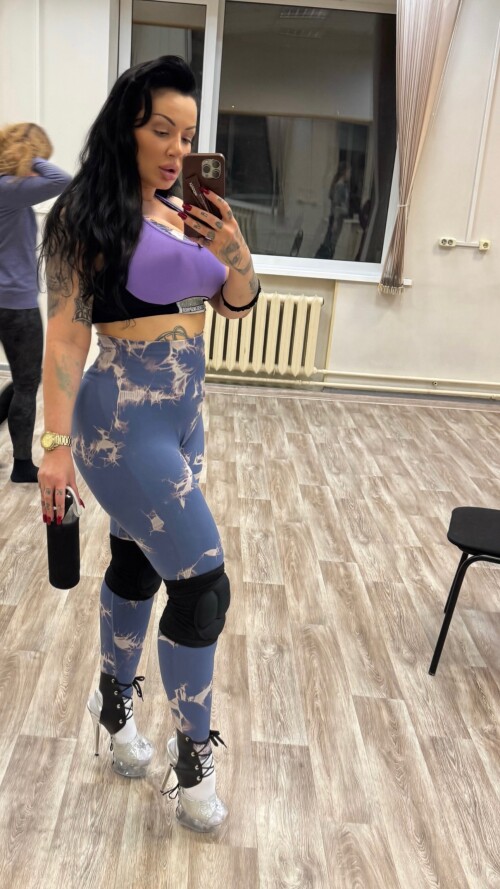 IMG 20250214 23529047e72ab5b04d60b4