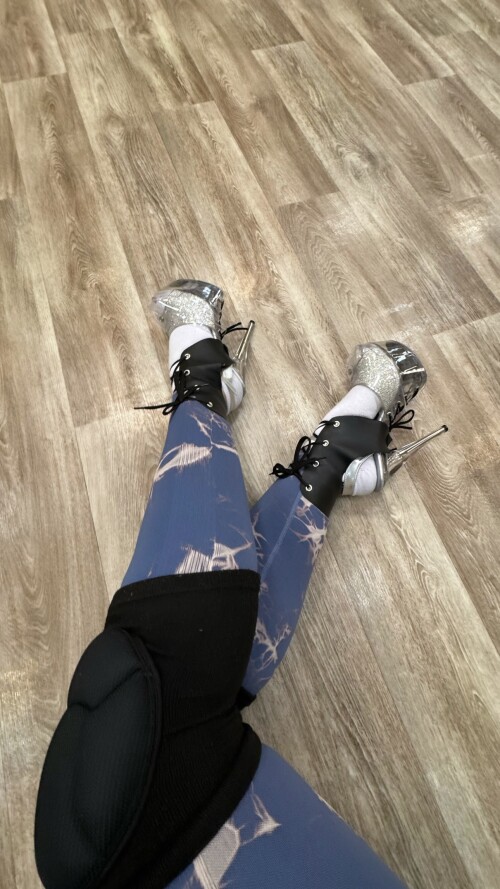 IMG 20250214 235291dfd846e795902829