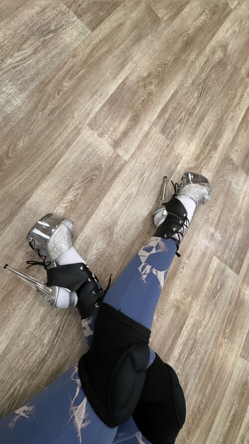 IMG 20250214 23529218f4e790ab8812bc