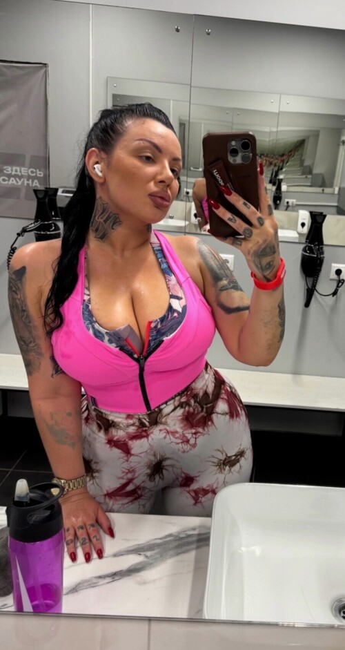 IMG 20250214 23529597ae82869d72e81a