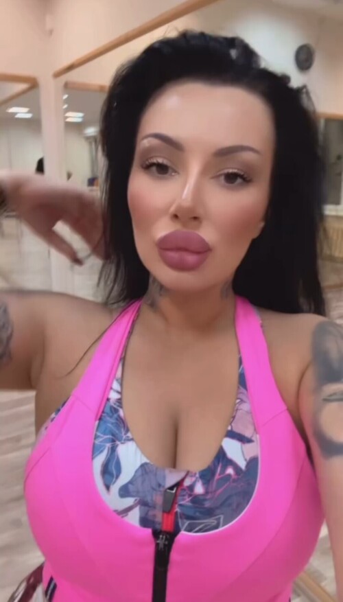 IMG 20250214 235296d5e67d9ce63a662b